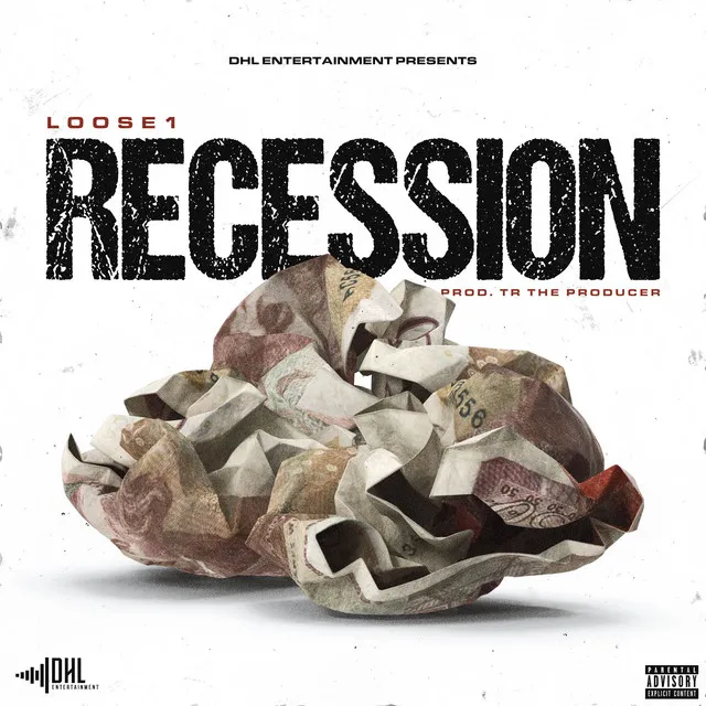 Recession