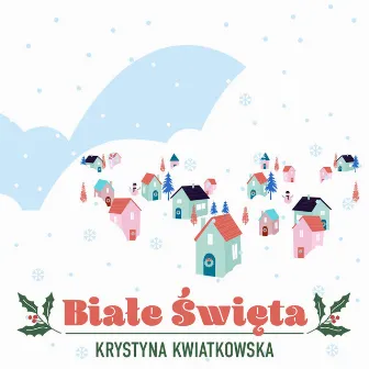 Białe święta by Grupa FIK