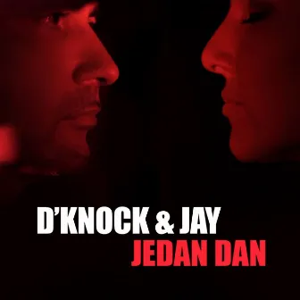 Jedan dan by D'Knock