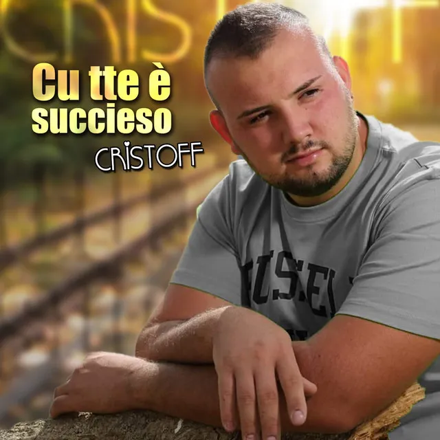 Cu tte e' succieso