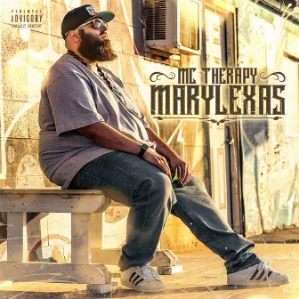 Marylexas by MC Therapy