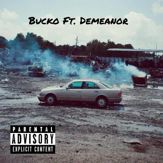 Bucko by Demeanor