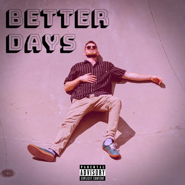 Better Days