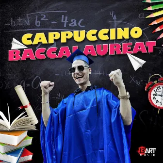 Baccalauréat by Cappuccino