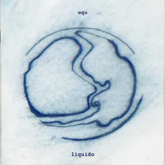 Liquido by Equ