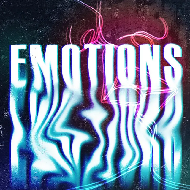 Emotions