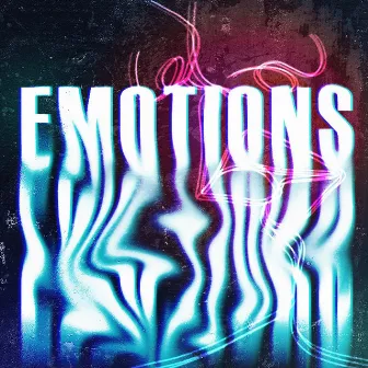 Emotions by Jonny Pri$E