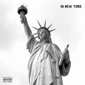 In New York by Massive Crew