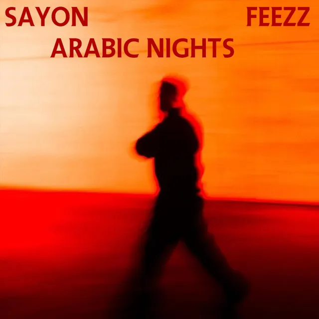 Arabic Nights