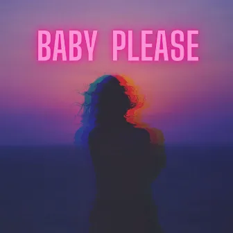 Baby please by TRVLR