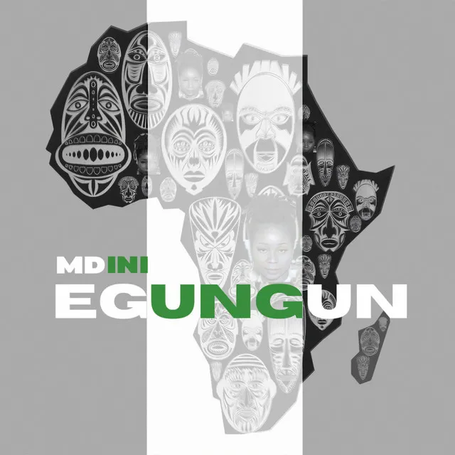 Egungun