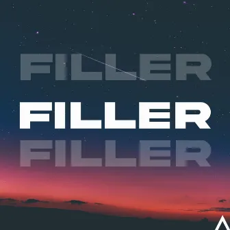 Filler by Avxntra