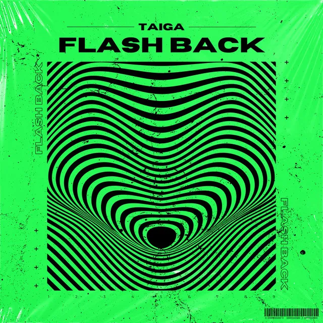 Flash Back - Radio Edit