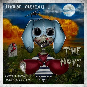 The Move by Impulse