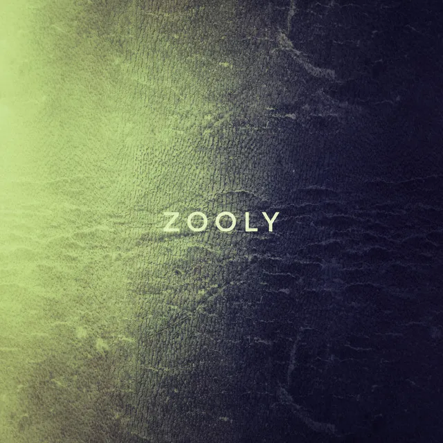 Zooly