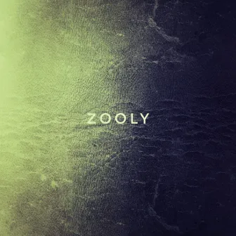 Zooly by Moeazy