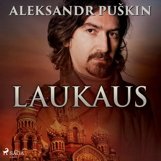 Chapter 2.6 & Chapter 3.1 - Laukaus