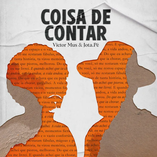 Coisa de Contar