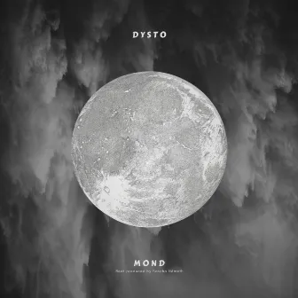 Mond by Dysto