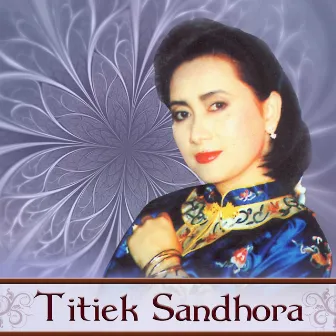 Hits Titiek Sandhora by Titiek Sandhora