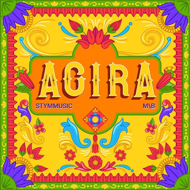 Agira