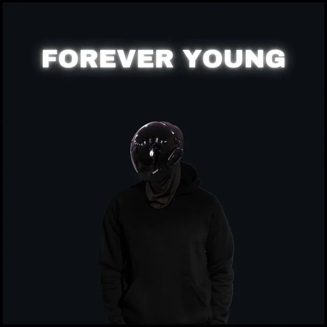 Forever Young