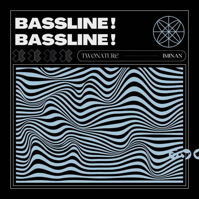 Bassline