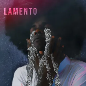 Lamento by Custódio