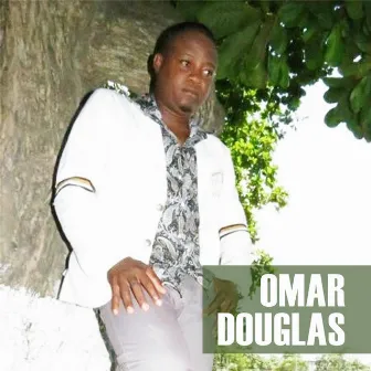 Won Any Soul by Omar Douglas