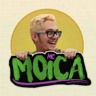 Vai Sentar by MC Moica