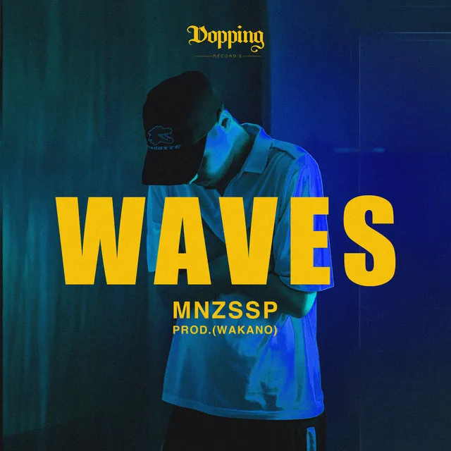 Waves