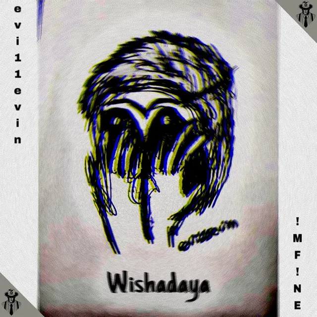 Wishadaya