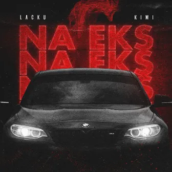 Na Eks by Kimi