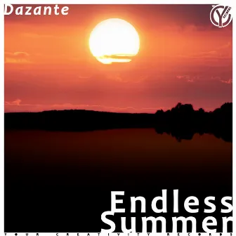 Endless Summer by Dazante