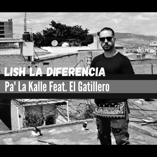 Pa´ la Kalle