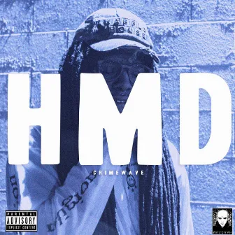 HMD by Crimewave