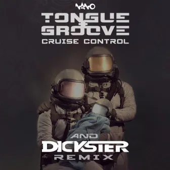 Cruise Control by Tongue & Groove