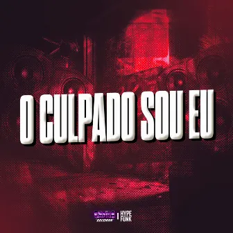 O CULPADO SOU EU by MC Madri