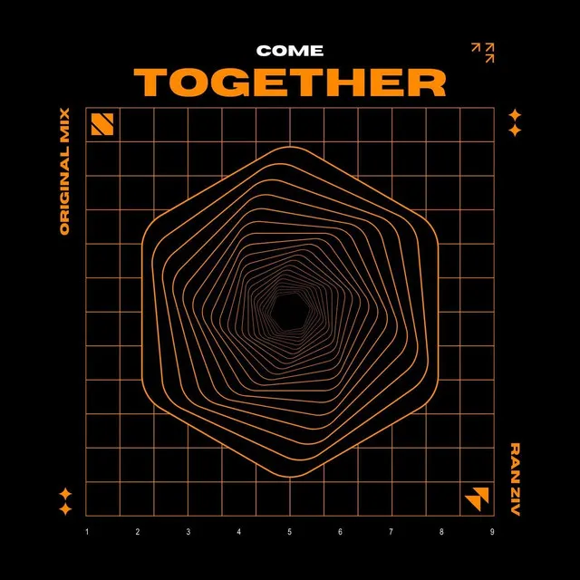 Come Together