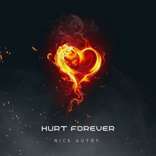 Hurt Forever