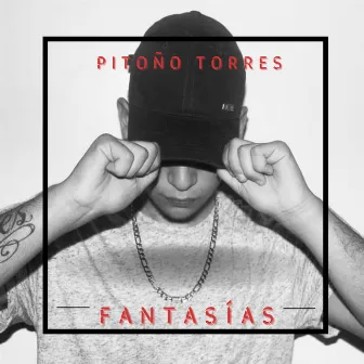 Fantasías by pitoño Torres