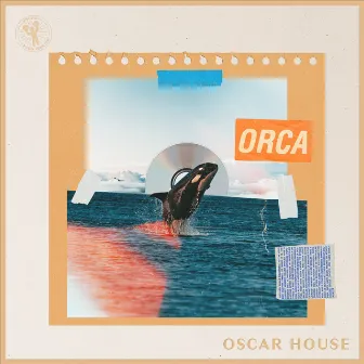 Orca by Oscar House