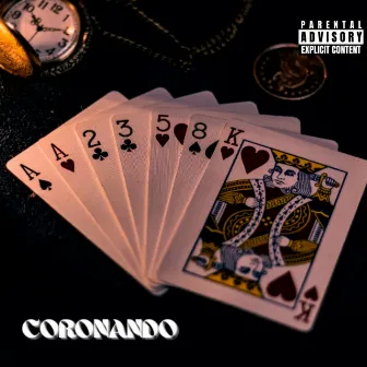 Coronando by Sars Music