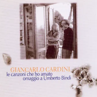 Bindi: Piano Works by Giancarlo Cardini