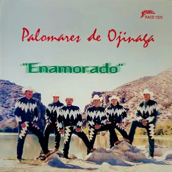 Enamorado by Palomares de Ojinaga