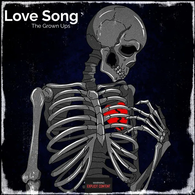 Love Song