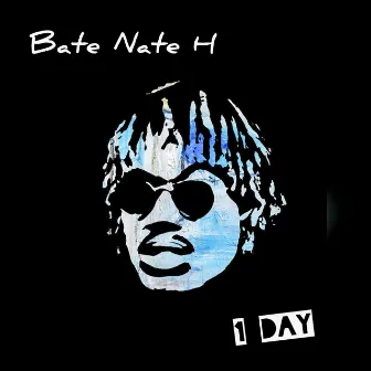 1 Day by Bate Nate H