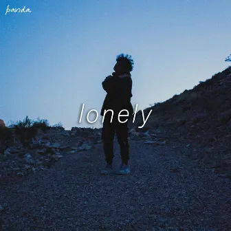 lonely by Panda