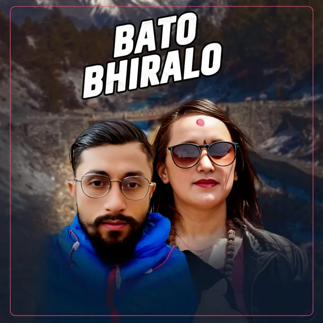 Bato Bhiralo