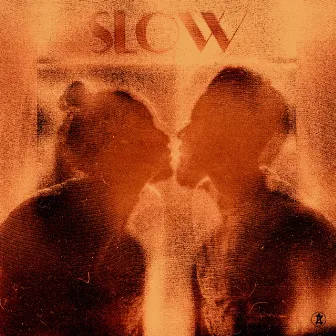 Slow by Ashley Zeal